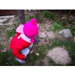 Zdjęcia użytkowników Huawei Mate 10 Pro Zdjęcia użytkowników Huawei Mate 10 Pro