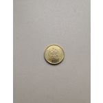 Zdjęcia użytkowników Huawei Mate 10 Pro Zdjęcia użytkowników Huawei Mate 10 Pro