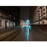 Zdjęcia użytkowników Huawei Mate 10 Pro Zdjęcia użytkowników Huawei Mate 10 Pro