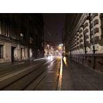 Zdjęcia użytkowników Huawei Mate 10 Pro Zdjęcia użytkowników Huawei Mate 10 Pro