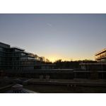 Zdjęcia użytkowników Huawei Mate 10 Pro Zdjęcia użytkowników Huawei Mate 10 Pro