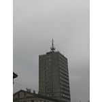 Zdjęcia użytkowników Huawei Mate 10 Pro Zdjęcia użytkowników Huawei Mate 10 Pro