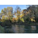 Zdjęcia użytkowników Huawei Mate 10 Pro Zdjęcia użytkowników Huawei Mate 10 Pro