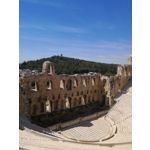 Zdjęcia użytkowników Huawei Mate 10 Pro Zdjęcia użytkowników Huawei Mate 10 Pro