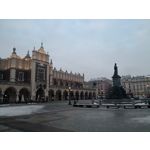 Zdjęcia użytkowników Huawei Mate 10 Pro Zdjęcia użytkowników Huawei Mate 10 Pro