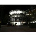 Zdjęcia użytkowników Huawei Mate 10 Pro Zdjęcia użytkowników Huawei Mate 10 Pro