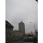 Zdjęcia użytkowników Huawei Mate 10 Pro Zdjęcia użytkowników Huawei Mate 10 Pro