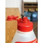 Zdjęcia użytkowników Huawei Mate 10 Pro Zdjęcia użytkowników Huawei Mate 10 Pro