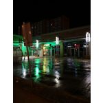 Zdjęcia użytkowników Huawei Mate 10 Pro Zdjęcia użytkowników Huawei Mate 10 Pro