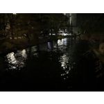 Zdjęcia użytkowników Huawei Mate 10 Pro Zdjęcia użytkowników Huawei Mate 10 Pro