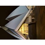 Zdjęcia użytkowników Huawei Mate 10 Pro Zdjęcia użytkowników Huawei Mate 10 Pro