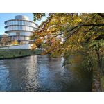 Zdjęcia użytkowników Huawei Mate 10 Pro Zdjęcia użytkowników Huawei Mate 10 Pro