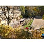 Zdjęcia użytkowników Huawei Mate 10 Pro Zdjęcia użytkowników Huawei Mate 10 Pro