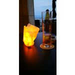 Zdjęcia użytkowników Huawei Mate 10 Pro Zdjęcia użytkowników Huawei Mate 10 Pro