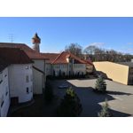 Zdjęcia użytkowników Huawei Mate 10 Pro Zdjęcia użytkowników Huawei Mate 10 Pro