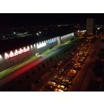 Zdjęcia użytkowników Huawei Mate 20 Lite