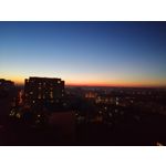 Zdjęcia użytkowników Huawei Mate 20 Lite