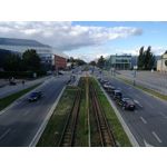 Zdjęcia użytkowników Huawei Mate 20 Lite
