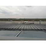 Zdjęcia użytkowników Huawei Mate 20 Lite
