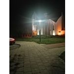Zdjęcia użytkowników Huawei Mate 20 Lite