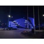 Zdjęcia użytkowników Huawei Mate 20 Lite