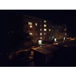 Zdjęcia użytkowników Huawei Mate 20 Lite