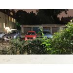 Zdjęcia użytkowników Huawei Mate 20 Lite