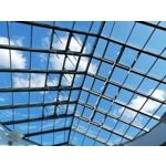 Zdjęcia użytkowników Huawei Mate 20 Lite