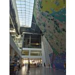 Zdjęcia użytkowników Huawei Mate 20 Lite
