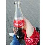 Zdjęcia użytkowników Huawei Mate 20 Lite