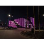 Zdjęcia użytkowników Huawei Mate 20 Lite