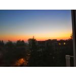Zdjęcia użytkowników Huawei Mate 20 Lite