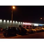 Zdjęcia użytkowników Huawei Mate 20 Lite