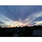 Zdjęcia użytkowników Huawei Mate 20 Lite