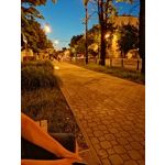 Zdjęcia użytkowników Huawei Mate 20 Lite