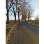 Zdjęcia użytkowników Huawei Mate 20 Lite