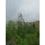 Zdjęcia użytkowników Huawei Mate 20 Lite