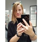 Zdjęcia użytkowników Huawei Mate 20 Lite