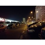 Zdjęcia użytkowników Huawei Mate 20 Lite