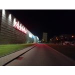 Zdjęcia użytkowników Huawei Mate 20 Lite