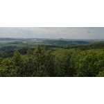 Zdjęcia użytkowników Huawei Mate 20 Lite