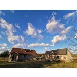 Zdjęcia użytkowników Huawei Mate 20 Pro Zdjęcia użytkowników Huawei Mate 20 Pro