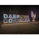 Zdjęcia użytkowników Huawei Mate 20 Pro Zdjęcia użytkowników Huawei Mate 20 Pro