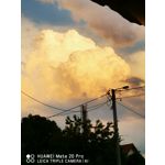 Zdjęcia użytkowników Huawei Mate 20 Pro Zdjęcia użytkowników Huawei Mate 20 Pro