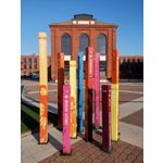 Zdjęcia użytkowników Huawei Mate 20 Pro Zdjęcia użytkowników Huawei Mate 20 Pro