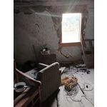 Zdjęcia użytkowników Huawei Mate 20 Pro Zdjęcia użytkowników Huawei Mate 20 Pro