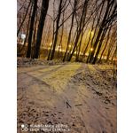 Zdjęcia użytkowników Huawei Mate 20 Pro Zdjęcia użytkowników Huawei Mate 20 Pro