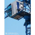 Zdjęcia użytkowników Huawei Mate 20 Pro Zdjęcia użytkowników Huawei Mate 20 Pro