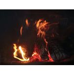 Zdjęcia użytkowników Huawei Mate 20 Pro Zdjęcia użytkowników Huawei Mate 20 Pro