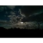 Zdjęcia użytkowników Huawei Mate 20 Pro Zdjęcia użytkowników Huawei Mate 20 Pro